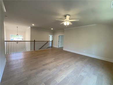 Penny Plan Lot 55: 5BR/ 4.5BA NEW CONSTRUCTION! showcases a - photo 16
