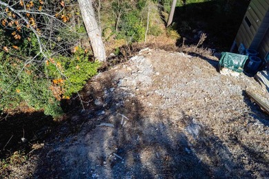 Yes!! You have the opportunity to build your new home in one of - photo 17