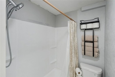 Spacious 5-bedroom, 3-bath home offering 2,178 square feet of - photo 17