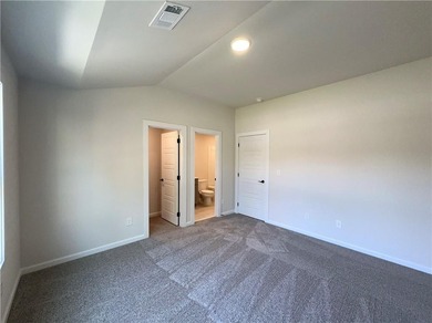 Penny Plan Lot 55: 5BR/ 4.5BA NEW CONSTRUCTION! showcases a - photo 17
