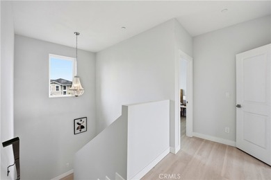 Welcome to this amazing newer-construction home located in the - photo 17