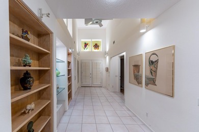 Designed by architect Brian Shores, this Intracoastal waterfront - photo 17