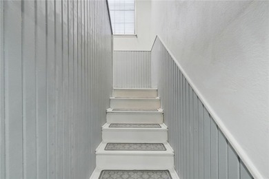 Spacious 5-bedroom, 3-bath home offering 2,178 square feet of - photo 18