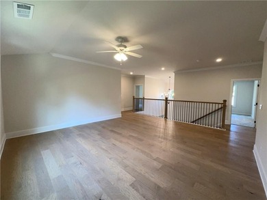 Penny Plan Lot 55: 5BR/ 4.5BA NEW CONSTRUCTION! showcases a - photo 18