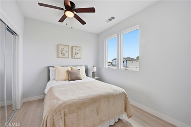 Welcome to this amazing newer-construction home located in the - photo 18