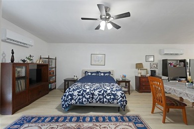 Spacious 5-bedroom, 3-bath home offering 2,178 square feet of - photo 19