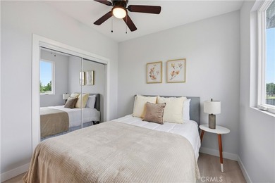 Welcome to this amazing newer-construction home located in the - photo 19