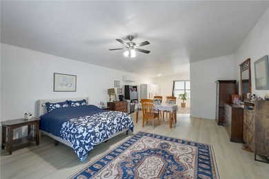 Spacious 5-bedroom, 3-bath home offering 2,178 square feet of - photo 20