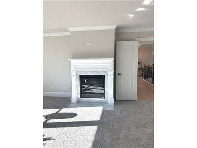 Penny Plan Lot 55: 5BR/ 4.5BA NEW CONSTRUCTION! showcases a - photo 20