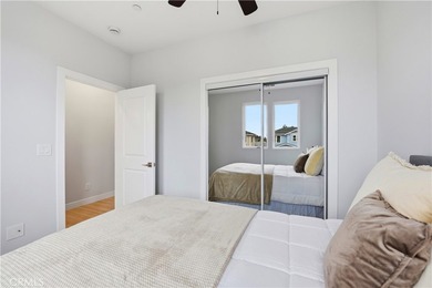 Welcome to this amazing newer-construction home located in the - photo 20