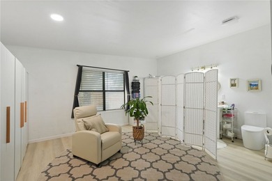 Spacious 5-bedroom, 3-bath home offering 2,178 square feet of - photo 21