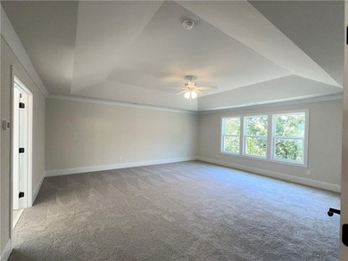 Penny Plan Lot 55: 5BR/ 4.5BA NEW CONSTRUCTION! showcases a - photo 21