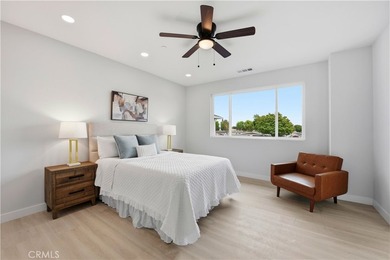 Welcome to this amazing newer-construction home located in the - photo 21