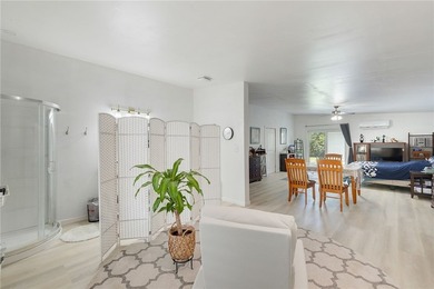 Spacious 5-bedroom, 3-bath home offering 2,178 square feet of - photo 22