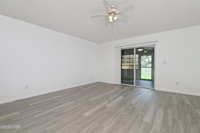 Move-in ready 4-bedroom home on a desirable corner lot in - photo 22