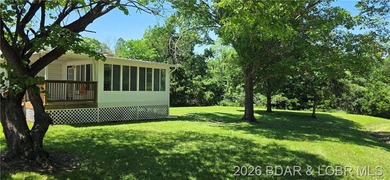 Really nice country setting with access to Lake of the Ozarks - photo 2