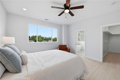 Welcome to this amazing newer-construction home located in the - photo 22