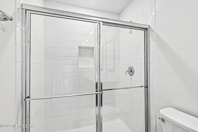 This beautiful single-story home is ready for move-in TODAY! - photo 22