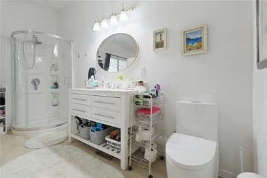 Spacious 5-bedroom, 3-bath home offering 2,178 square feet of - photo 23