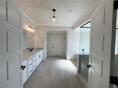 Penny Plan Lot 55: 5BR/ 4.5BA NEW CONSTRUCTION! showcases a - photo 23