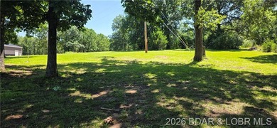 Really nice country setting with access to Lake of the Ozarks - photo 3