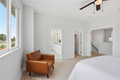 Welcome to this amazing newer-construction home located in the - photo 23
