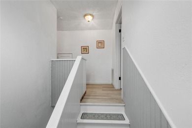 Spacious 5-bedroom, 3-bath home offering 2,178 square feet of - photo 24