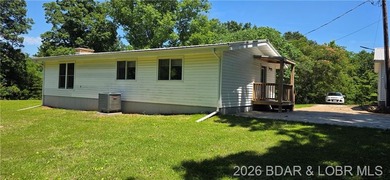 Really nice country setting with access to Lake of the Ozarks - photo 4