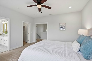 Welcome to this amazing newer-construction home located in the - photo 24