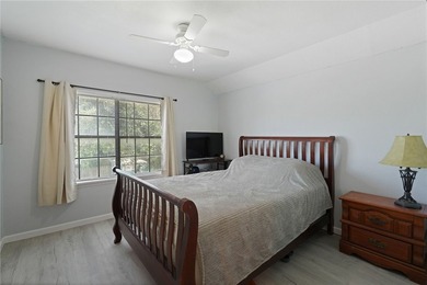 Spacious 5-bedroom, 3-bath home offering 2,178 square feet of - photo 25