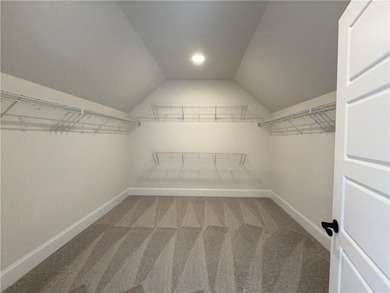 Penny Plan Lot 55: 5BR/ 4.5BA NEW CONSTRUCTION! showcases a - photo 25