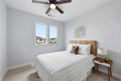 Welcome to this amazing newer-construction home located in the - photo 25