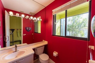 Designed by architect Brian Shores, this Intracoastal waterfront - photo 25
