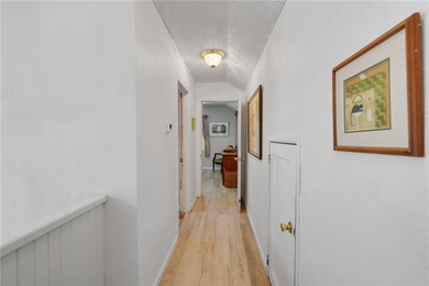 Spacious 5-bedroom, 3-bath home offering 2,178 square feet of - photo 26