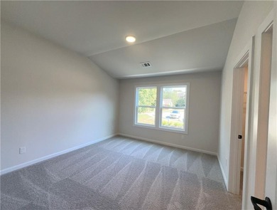 Penny Plan Lot 55: 5BR/ 4.5BA NEW CONSTRUCTION! showcases a - photo 26