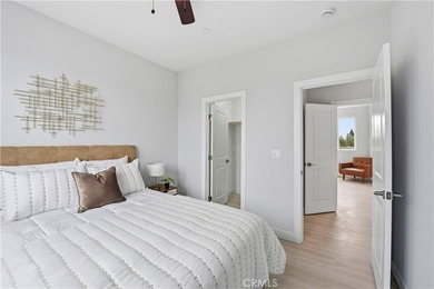 Welcome to this amazing newer-construction home located in the - photo 26