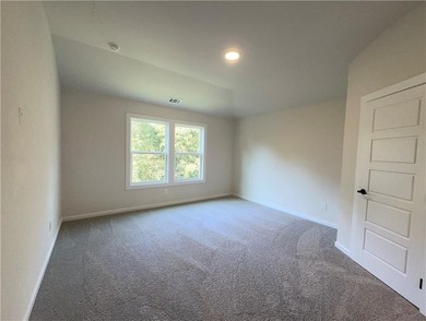 Penny Plan Lot 55: 5BR/ 4.5BA NEW CONSTRUCTION! showcases a - photo 27
