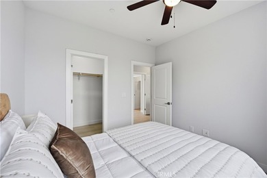 Welcome to this amazing newer-construction home located in the - photo 27