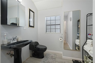 Spacious 5-bedroom, 3-bath home offering 2,178 square feet of - photo 28