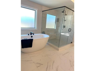 Penny Plan Lot 55: 5BR/ 4.5BA NEW CONSTRUCTION! showcases a - photo 28