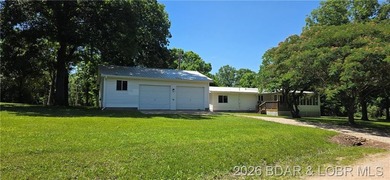 Really nice country setting with access to Lake of the Ozarks - photo 8