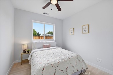 Welcome to this amazing newer-construction home located in the - photo 28