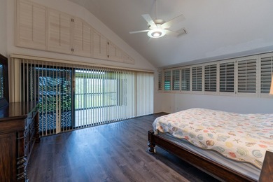 Designed by architect Brian Shores, this Intracoastal waterfront - photo 28