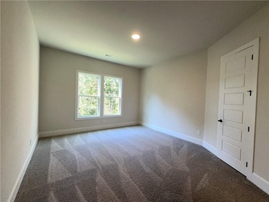 Penny Plan Lot 55: 5BR/ 4.5BA NEW CONSTRUCTION! showcases a - photo 29