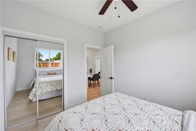 Welcome to this amazing newer-construction home located in the - photo 29