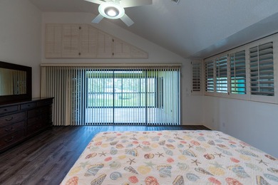 Designed by architect Brian Shores, this Intracoastal waterfront - photo 29