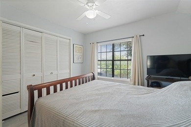 Spacious 5-bedroom, 3-bath home offering 2,178 square feet of - photo 30