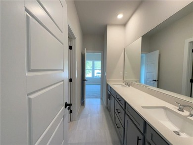 Penny Plan Lot 55: 5BR/ 4.5BA NEW CONSTRUCTION! showcases a - photo 30