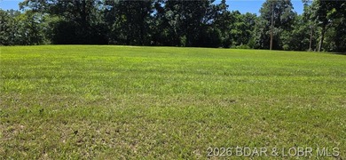 Really nice country setting with access to Lake of the Ozarks - photo 10