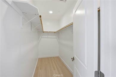 Welcome to this amazing newer-construction home located in the - photo 30